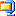 ProcessExplorer.zip