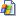FileZillaPortable_3.9.0.5.paf.exe