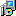 7z930-x64.msi
